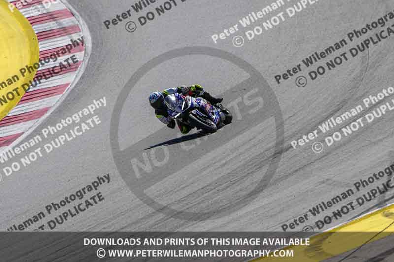 May 2023;May 2024;motorbikes;no limits;peter wileman photography;portimao;portugal;trackday digital images